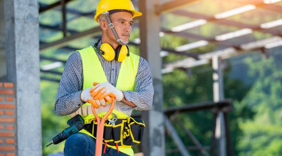 Professional New roof installation in Warrenville, IL